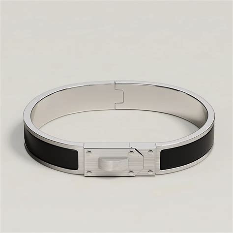 hermes canada cafflinks|Hermes men's bracelets Canada.